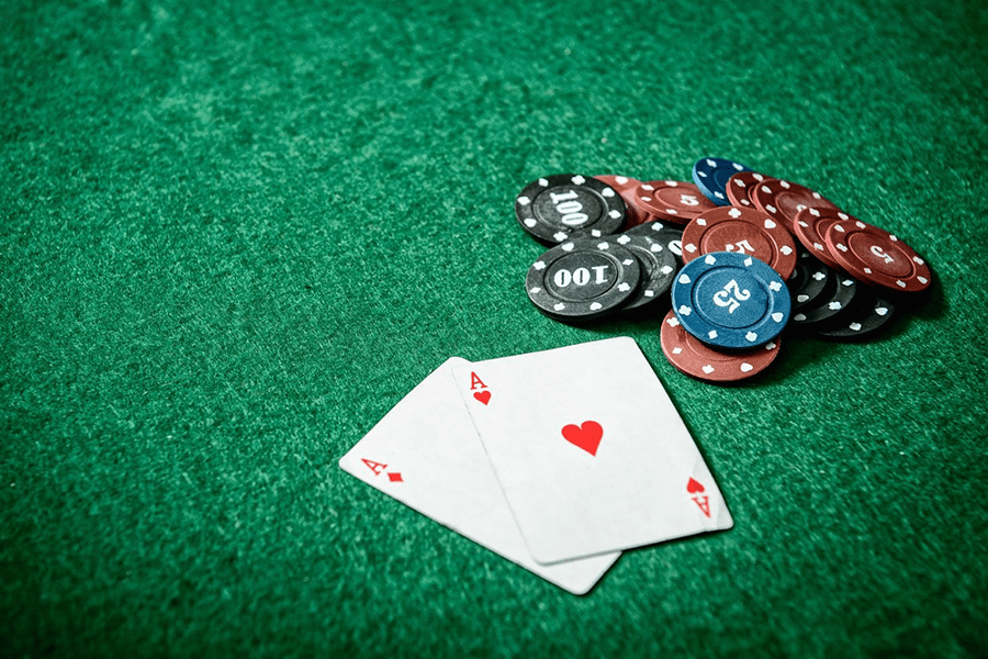 Chơi bài Baccarat bằng những phương pháp để nhận nhiều quà tặng - Hình 1