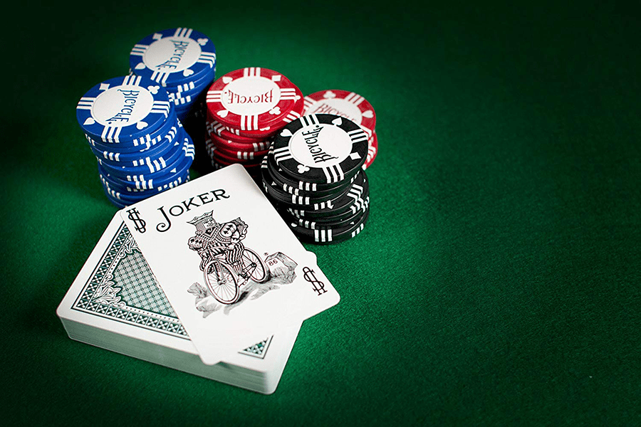 Dắt túi 5 mẹo chơi từ các chuyên gia Baccarat - Hình 1