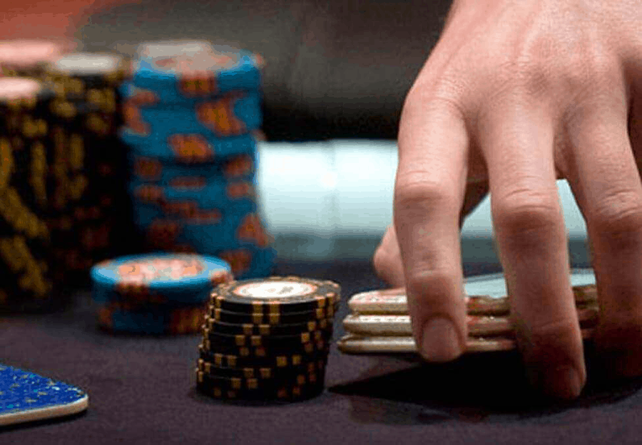 kiem tien don gian tu game bai blackjack online - hinh 2