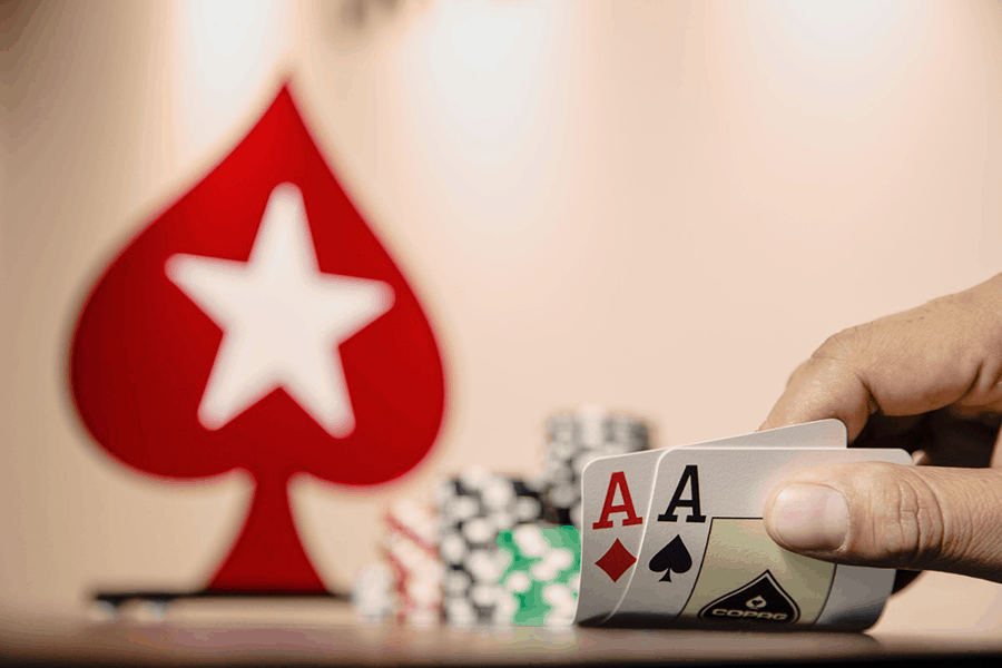 Baccarat online và cách chơi hiệu quả từ những chuyên gia - Hình 1