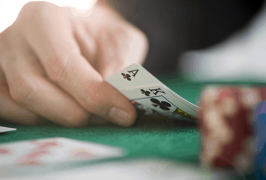 nhung meo choi poker hay ho dam bao bat bai tren ban dau - hinh 2