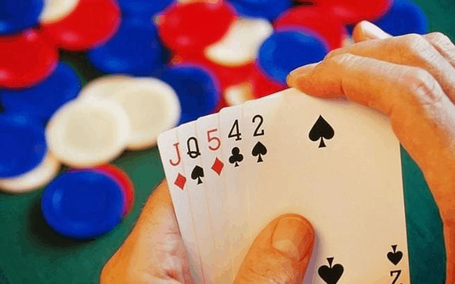 chia se den nguoi choi cach choi cuc hay tu nhung cao thu poker