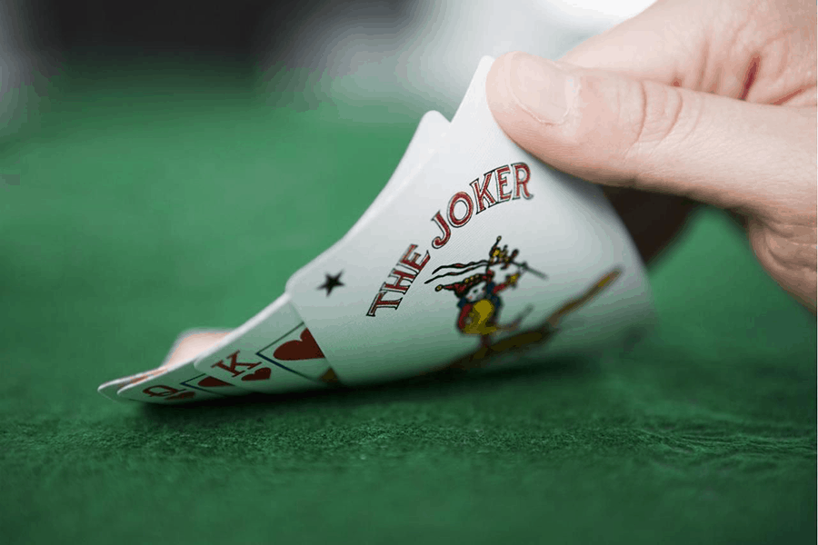 Cùng cao thủ Poker tìm ngay những kinh nghiệm chơi hay