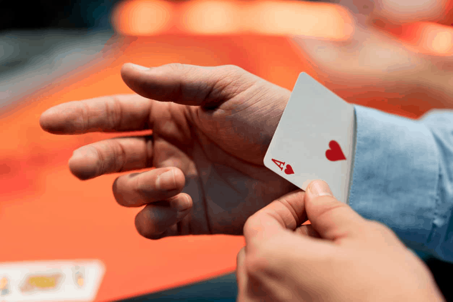 Cách chơi Blackjack và 3 bí quyết cực kỳ hiệu quả