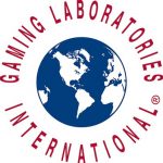 Revolutionizing Global Gaming Certification