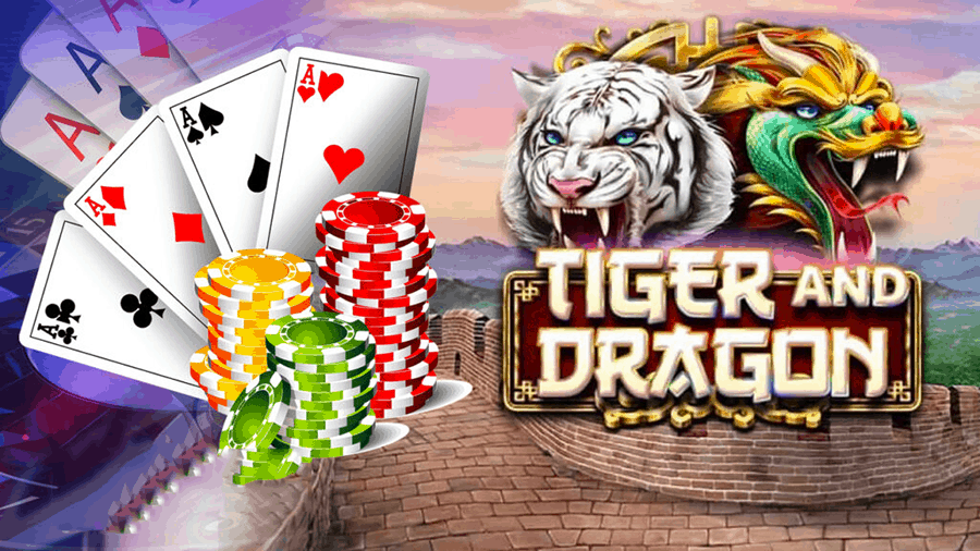 thong tin ve luat choi va dac diem chi tiet cua game rong ho (dragon tiger)