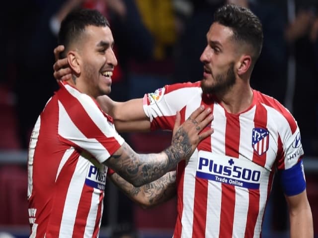 Soi kèo nhà cái Atletico Madrid vs Lokomotiv Moscow, 26/11/2020 – Cúp C1 Châu Âu