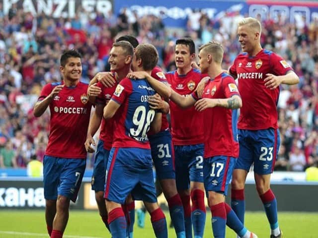 Soi kèo nhà cái CSKA Moscow vs Feyenoord, 27/11/2020 – Cúp C2 Châu Âu