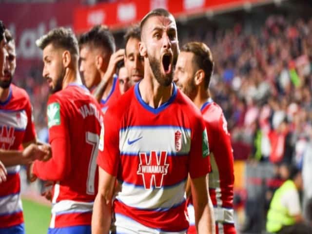 Soi kèo nhà cái Granada vs Omonia Nicosia, 27/11/2020 – Cúp C2 Châu Âu