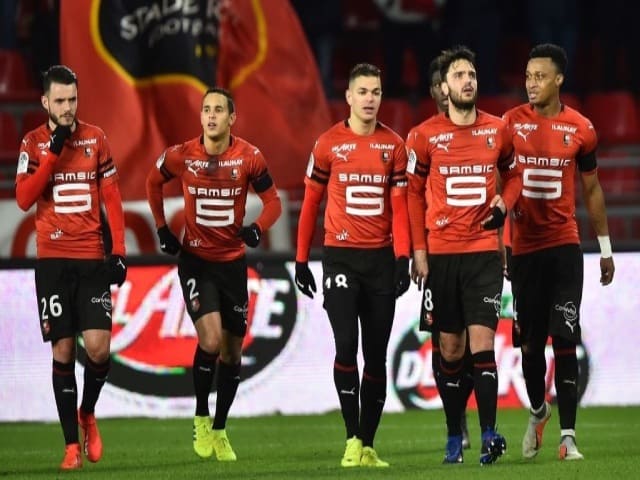 Soi kèo nhà cái Rennes vs Chelsea, 25/11/2020 – Cúp C1 Châu Âu