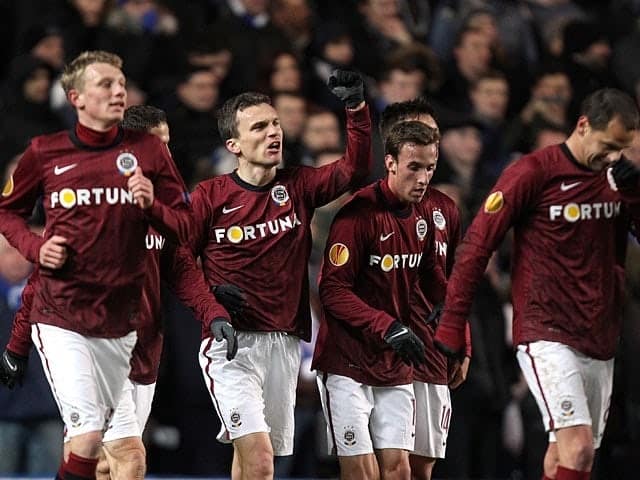 Soi kèo nhà cái Sparta Praha vs Celtic, 27/11/2020 – Cúp C2 Châu Âu