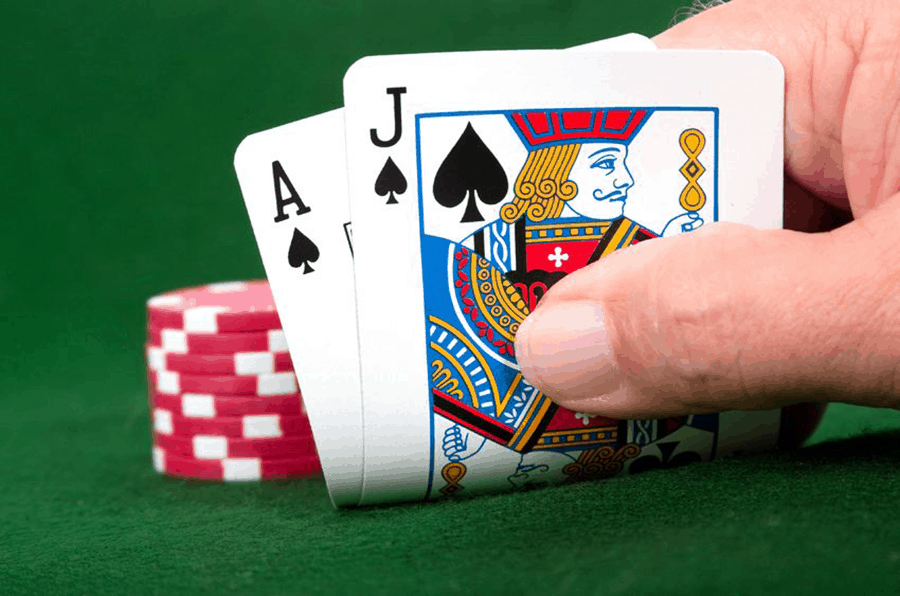 Những điều lưu ý cho người mới bắt đầu chơi Poker