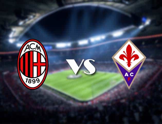 Soi kèo nhà cái AC Milan vs Fiorentina, 29/11/2020 - VĐQG Ý [Serie A]