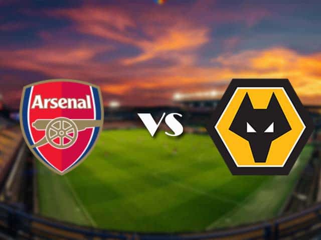 Soi kèo nhà cái Arsenal vs Wolverhampton Wanderers, 28/11/2020 - Ngoại Hạng Anh