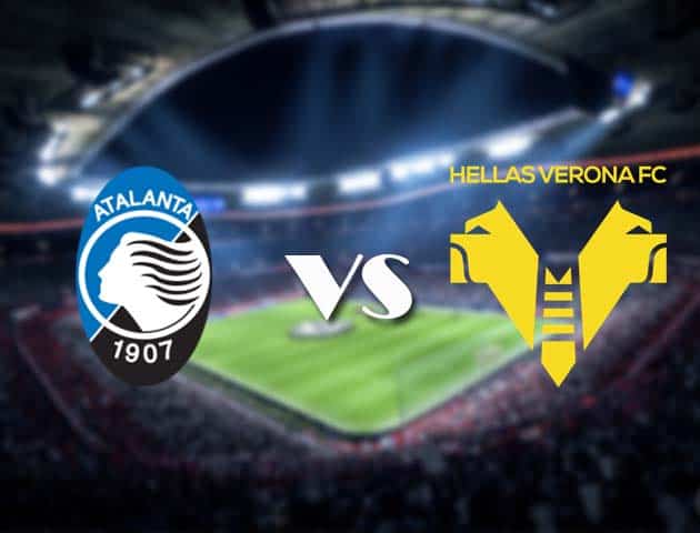 Soi kèo nhà cái Atalanta vs Verona, 29/11/2020 - VĐQG Ý [Serie A]