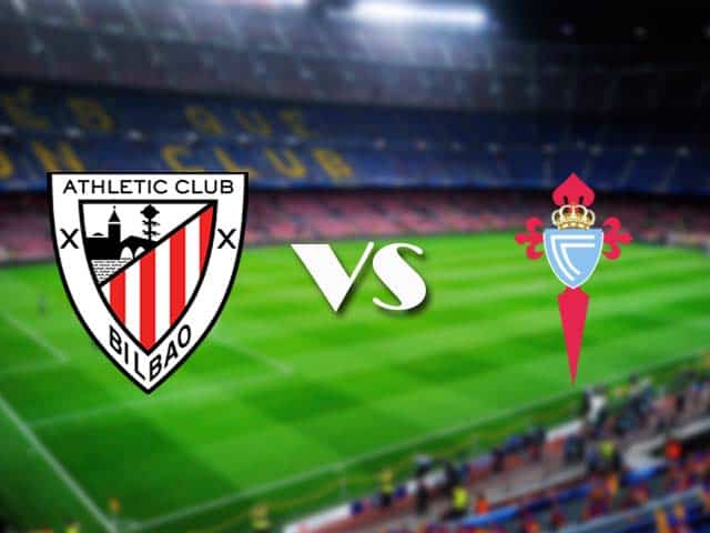 Soi kèo nhà cái Ath Bilbao vs Celta Vigo, 05/12/2020 - VĐQG Tây Ban Nha