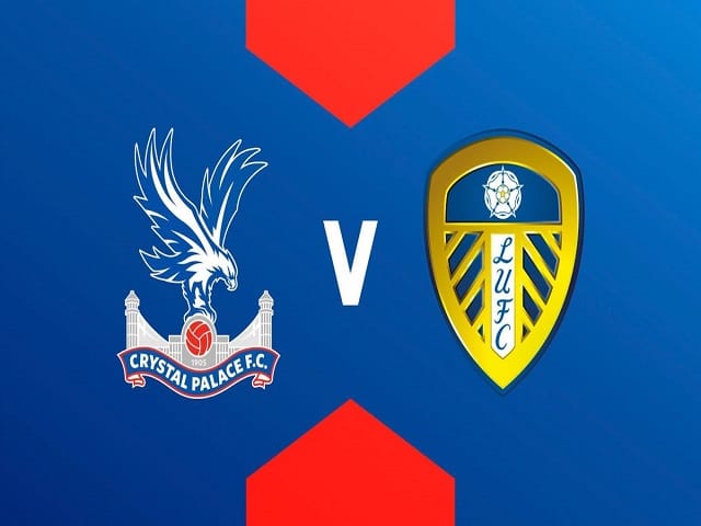 Soi kèo nhà cái Crystal Palace vs Leeds United, 7/11/2020 - Ngoại Hạng Anh