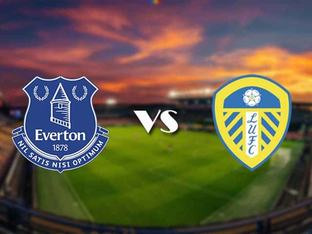 Soi kèo nhà cái Everton vs Leeds United, 28/11/2020 - Ngoại Hạng Anh