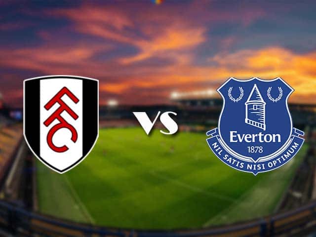 Soi kèo nhà cái Fulham vs Everton, 21/11/2020 - Ngoại Hạng Anh