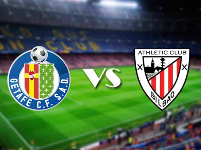 Soi kèo nhà cái Getafe vs Ath Bilbao, 29/11/2020 - VĐQG Tây Ban Nha