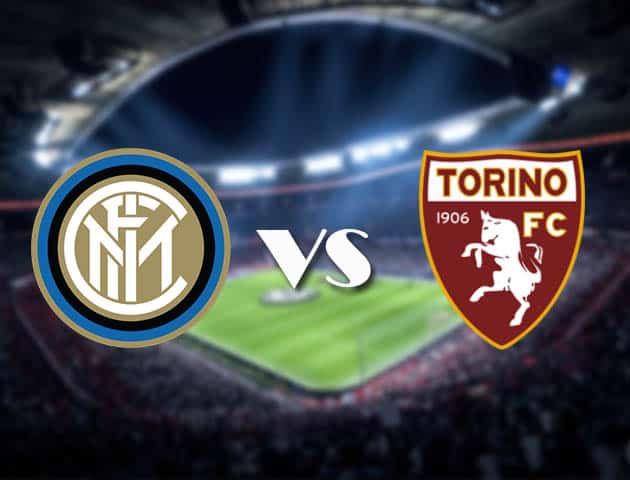 Soi kèo nhà cái Inter vs Torino, 22/11/2020 - VĐQG Ý [Serie A]