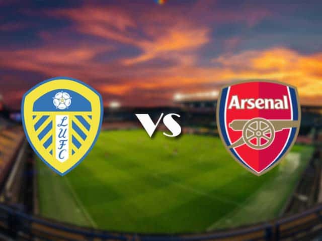 Soi kèo nhà cái Leeds United vs Arsenal, 21/11/2020 - Ngoại Hạng Anh