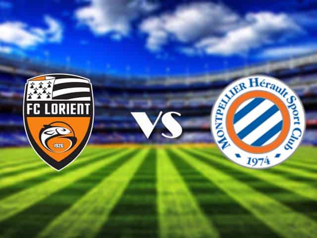 Soi kèo nhà cái Lorient vs Montpellier, 29/11/2020 - VĐQG Pháp [Ligue 1]