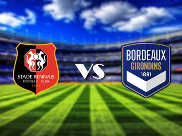 Soi kèo nhà cái Rennes vs Bordeaux, 22/11/2020 - VĐQG Pháp [Ligue 1]