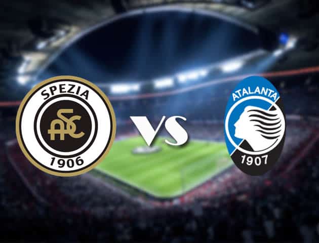 Soi kèo nhà cái Spezia vs Atalanta, 22/11/2020 - VĐQG Ý [Serie A]