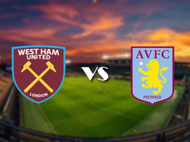 Soi kèo nhà cái West Ham United vs Aston Villa, 28/11/2020 - Ngoại Hạng Anh