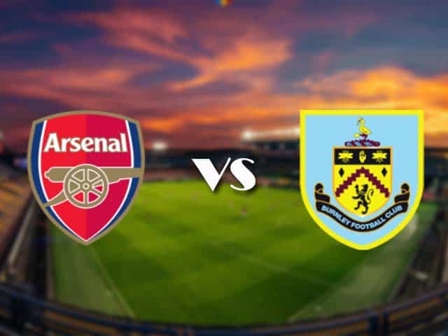 Soi kèo nhà cái Arsenal vs Burnley, 14/12/2020 - Ngoại Hạng Anh