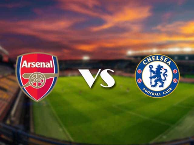 Soi kèo nhà cái Arsenal vs Chelsea, 27/12/2020 - Ngoại Hạng Anh