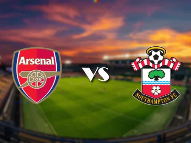 Soi kèo nhà cái Arsenal vs Southampton, 17/12/2020 - Ngoại Hạng Anh