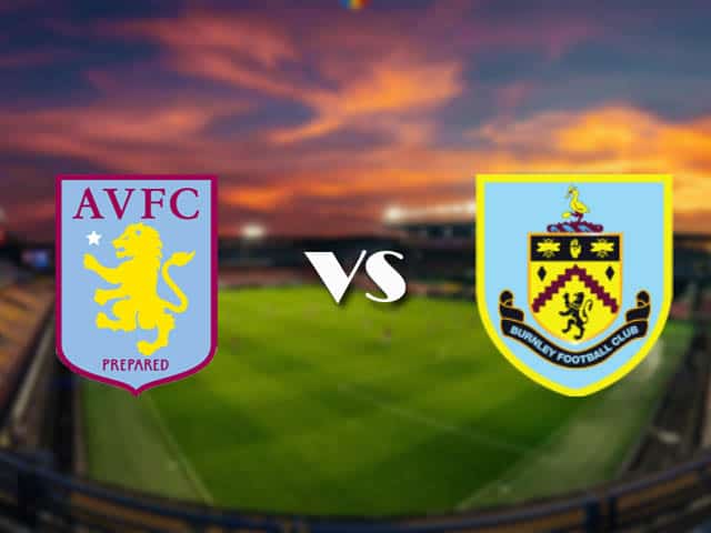 Soi kèo nhà cái Aston Villa vs Burnley, 18/12/2020 - Ngoại Hạng Anh