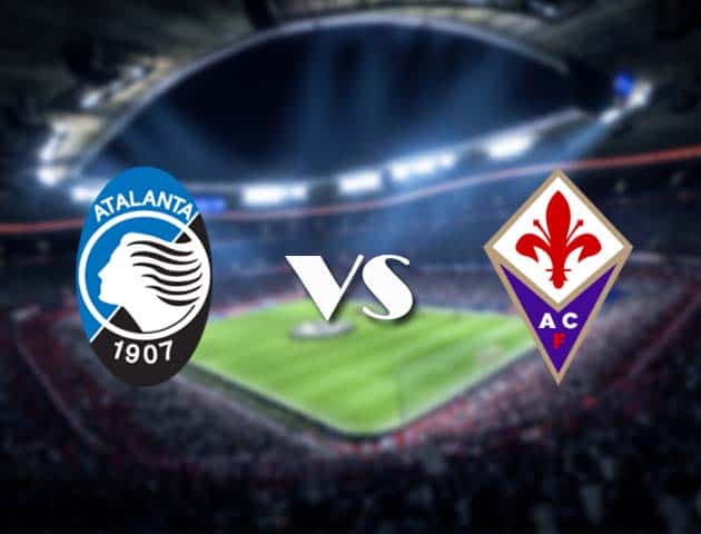 Soi kèo nhà cái Atalanta vs Fiorentina, 13/12/2020 - VĐQG Ý [Serie A]