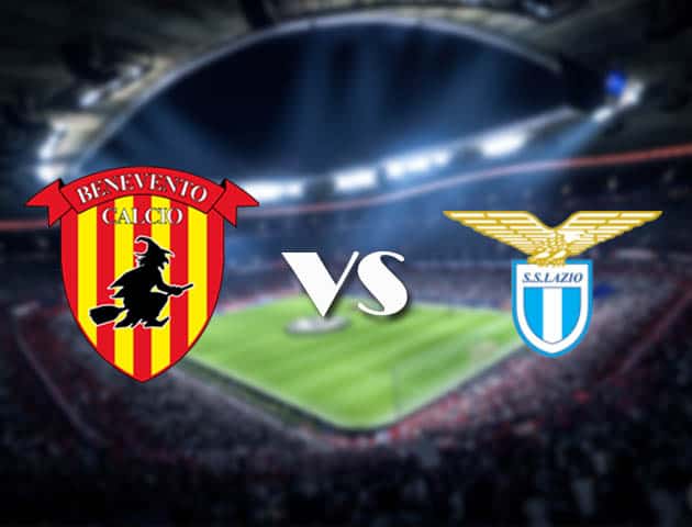 Soi kèo nhà cái Benevento vs Lazio, 16/12/2020 - VĐQG Ý [Serie A]