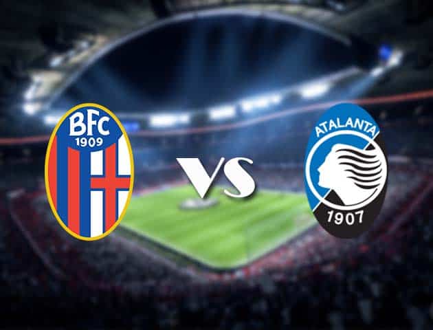 Soi kèo nhà cái Bologna vs Atalanta, 24/12/2020 - VĐQG Ý [Serie A]