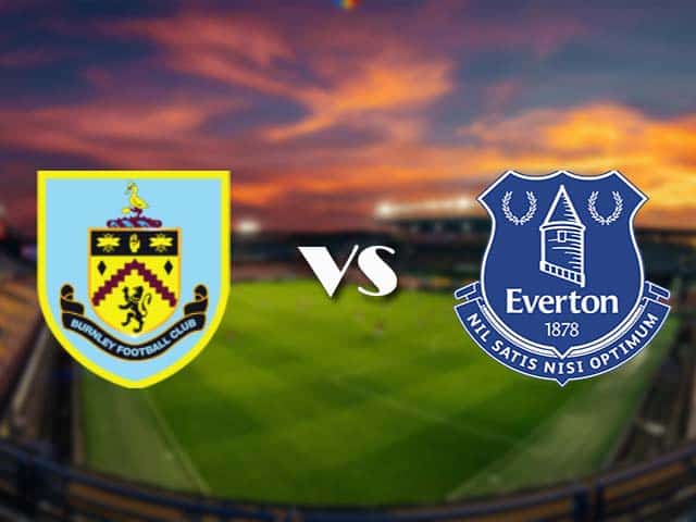 Soi kèo nhà cái Burnley vs Everton, 5/12/2020 - Ngoại Hạng Anh