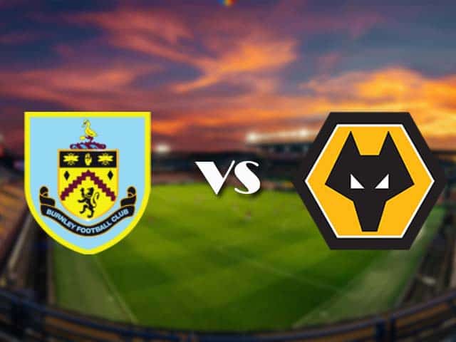 Soi kèo nhà cái Burnley vs Wolves, 22/12/2020 - Ngoại Hạng Anh