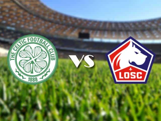 Soi kèo nhà cái Celtic vs Lille, 11/12/2020 - Cúp C2 Châu Âu