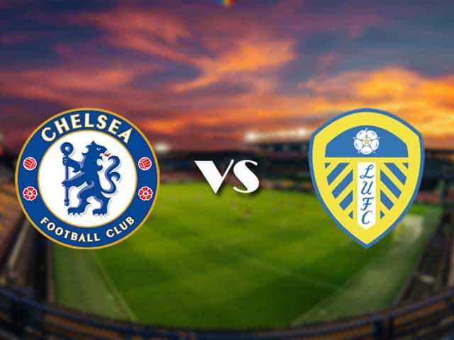 Soi kèo nhà cái Chelsea vs Leeds Utd, 5/12/2020 - Ngoại Hạng Anh