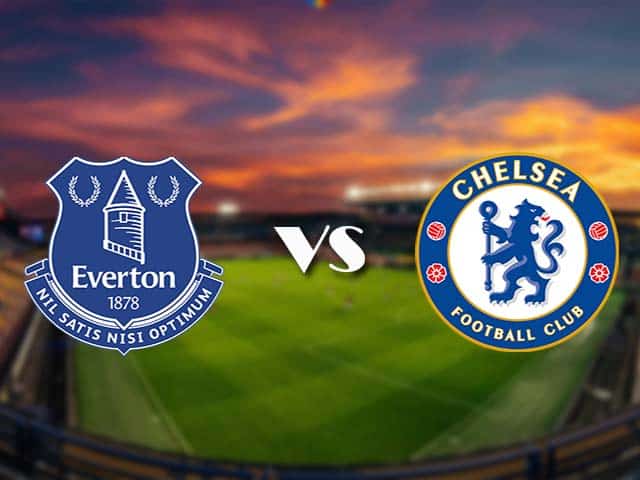 Soi kèo nhà cái Everton vs Chelsea, 13/12/2020 - Ngoại Hạng Anh