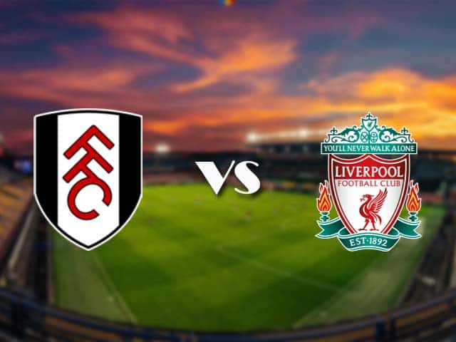 Soi kèo nhà cái Fulham vs Liverpool, 13/12/2020 - Ngoại Hạng Anh