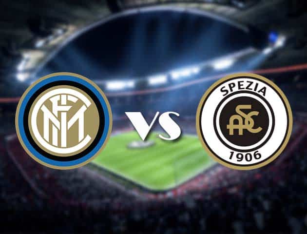 Soi kèo nhà cái Inter vs Spezia, 20/12/2020 - VĐQG Ý [Serie A]