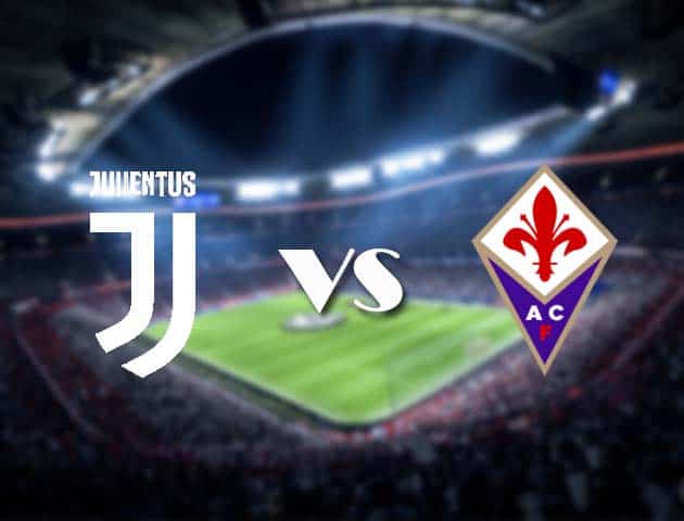 Soi kèo nhà cái Juventus vs Fiorentina, 23/12/2020 - VĐQG Ý [Serie A]