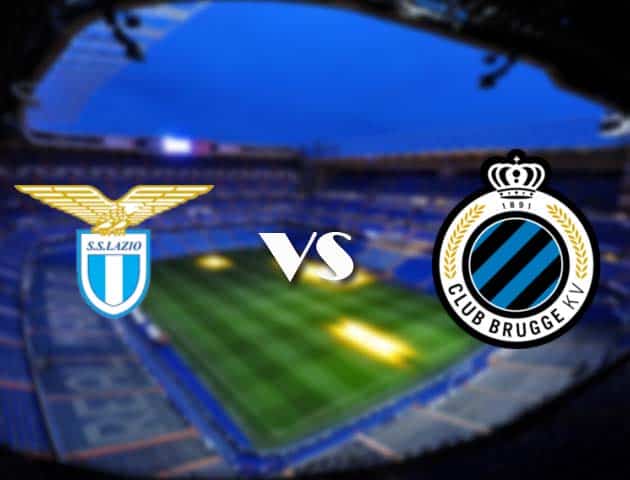 Soi kèo nhà cái Lazio vs Club Brugge, 09/12/2020 - Cúp C1 Châu Âu