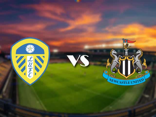 Soi kèo nhà cái Leeds vs Newcastle, 17/12/2020 - Ngoại Hạng Anh