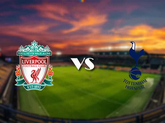 Soi kèo nhà cái Liverpool vs Tottenham, 17/12/2020 - Ngoại Hạng Anh