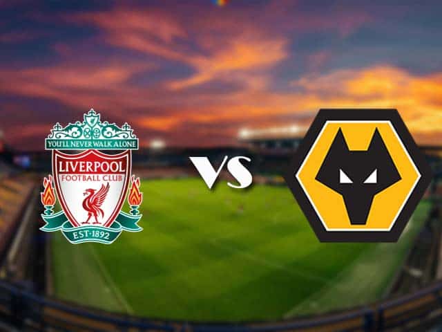 Soi kèo nhà cái Liverpool vs Wolverhampton Wanderers, 7/12/2020 - Ngoại Hạng Anh