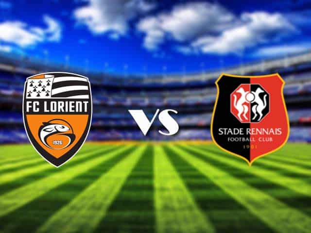 Soi kèo nhà cái Lorient vs Rennes, 20/12/2020 - VĐQG Pháp [Ligue 1]